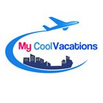 Profile Picture of Jorge Pliego (@mycoolvacations) on Instagram