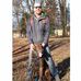 Profile Picture of Thomas Becherer (@thomas.becherer.5) on Facebook