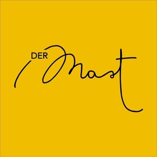 Profile Picture of Der Mast (@dermastbs) on Instagram