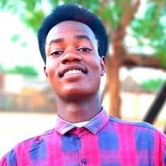 Profile Picture of Son Adam (Cuadrado) (@wizsonadamcuadrad) on Tiktok