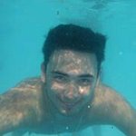 Profile Picture of Leandro Artero (@leandroartero) on Instagram