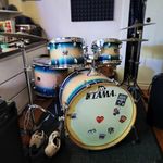 Profile Picture of Devon Ingram (@drumdumbgrooves) on Instagram