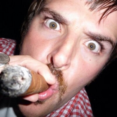 Profile Picture of Neil Mackenzie (@MackenzieMacca) on Twitter