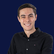 Profile Picture of Daniel Blanco (@danielblanco1142) on Youtube