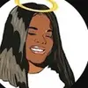 Profile Photo of Ashley Bernie (@ashley.bernie0) on Tiktok