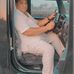Profile Picture of Vinesh Mehta (@vinesh.mehta.792) on Facebook