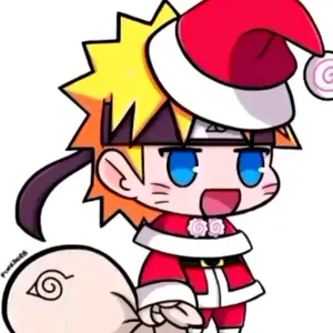 Profile Picture of santipro513 (@santipro123schaab) on Tiktok