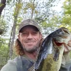 Profile Picture of Robert Hammock (@Robert-Hammock) on Facebook