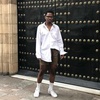 Profile Picture of Raymond Gee (@@raymondgee5) on Tiktok
