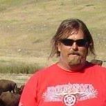 Profile Picture of Michael Edison (@Michael.Edison) on Facebook