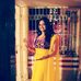 Profile Picture of Monica Misra (@monica.misra.7) on Facebook