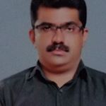 Profile Picture of Saji Philip (@saji.philip.507) on Instagram