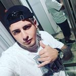 Profile Picture of Roberto Renard (@betto_mv) on Instagram