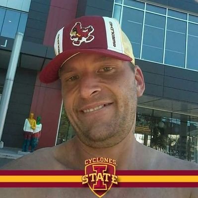 Profile Picture of Jesse D Clinton (@JesseDClinton1) on Twitter