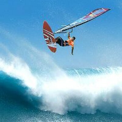 Profile Picture of Brett Tate (@BrettTate) on Twitter
