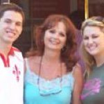 Profile Picture of Lisa McLelland (@lisa_mclelland) on Instagram