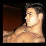 Profile Picture of Alfonso Lima (@alfonsolima84) on Instagram