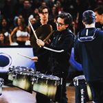 Profile Picture of nathanholewinski (@nathanholewinski) on Instagram