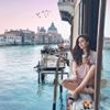 Profile Picture of Lula Long (@lula.long.5855) on Facebook