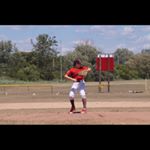 Profile Picture of Aaron Blashka (@aaron.blashka3) on Instagram