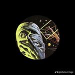 Profile Picture of Adida Riansyah Prasetio (@rprsty0) on Instagram