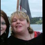 Profile Picture of Ruth Talbot (@talbot6424) on Instagram