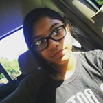 Profile Picture of rubyamaya (@rubyamaya7652) on Instagram