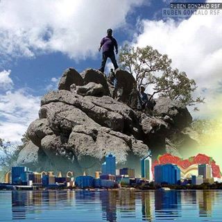 Profile Picture of Bigotes Morales (@bigotes.morales.12) on Facebook