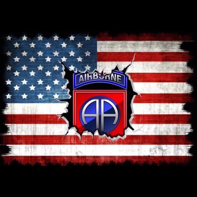 Profile Picture of Steve Crofford (@steve_crofford) on Twitter