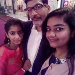 Profile Picture of Sanjay Malhotra (@sanjay.manhotra.509) on Instagram