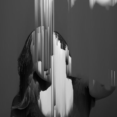 Profile Picture of Lily Cho (@jily_lane) on Twitter