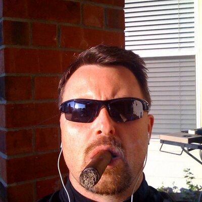 Profile Picture of Jimgauch (@jim_gauch) on Twitter