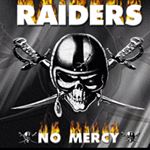 Profile Picture of 😈Bryan😈 (@bryan._.rendon) on Instagram