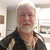 Profile Picture of Kevin Farr (@@kevinfarr5) on Tiktok