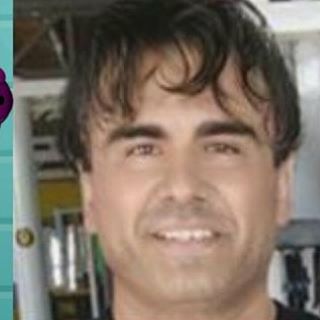 Profile Picture of Guillermo Federico Iñiguez (@guillermo.f.iniguez) on Facebook