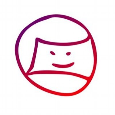 Profile Picture of Fernando Puga (@pugaman77) on Twitter