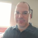 Profile Picture of Brian Heady (@brian.heady) on Instagram
