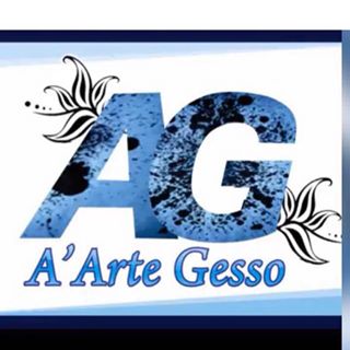Profile Picture of Andre Gesso (@Andre-Gesso) on Facebook