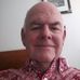 Profile Picture of Ralph Black (@ralph.black.54379) on Facebook