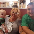 Profile Picture of Edith Skinner (@edith.skinner.7) on Facebook