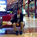 Profile Picture of @jerrytampubolon (@jerry_joshjosh) on Instagram