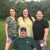 Profile Picture of Robert Tadlock (@robert.tadlock.1044) on Facebook