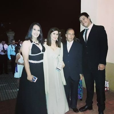 Profile Picture of Víctor Vera (@victorvera_122) on Twitter