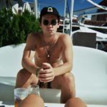 Profile Picture of Patrick McElroy (@patrickmcelroy_) on Instagram