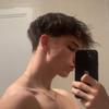 Profile Picture of Nathan (@nathann.mld) on Tiktok