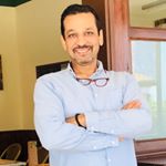 Profile Picture of Tamer Hamed (@tamerhamed_a) on Instagram