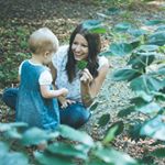 Profile Picture of Julia Di (@julia.dietermair) on Instagram