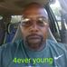 Profile Picture of June Hightower (@june.hightower.50) on Facebook