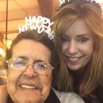 Shawn Zumwalt Torstveit - Instagram Profile Picture of Shawn Zumwalt Torstveit (@shawn_zumwalt) on Instagram