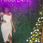 Profile Picture of PRETTIEST💎! (@crystal_.lorraine) on Instagram